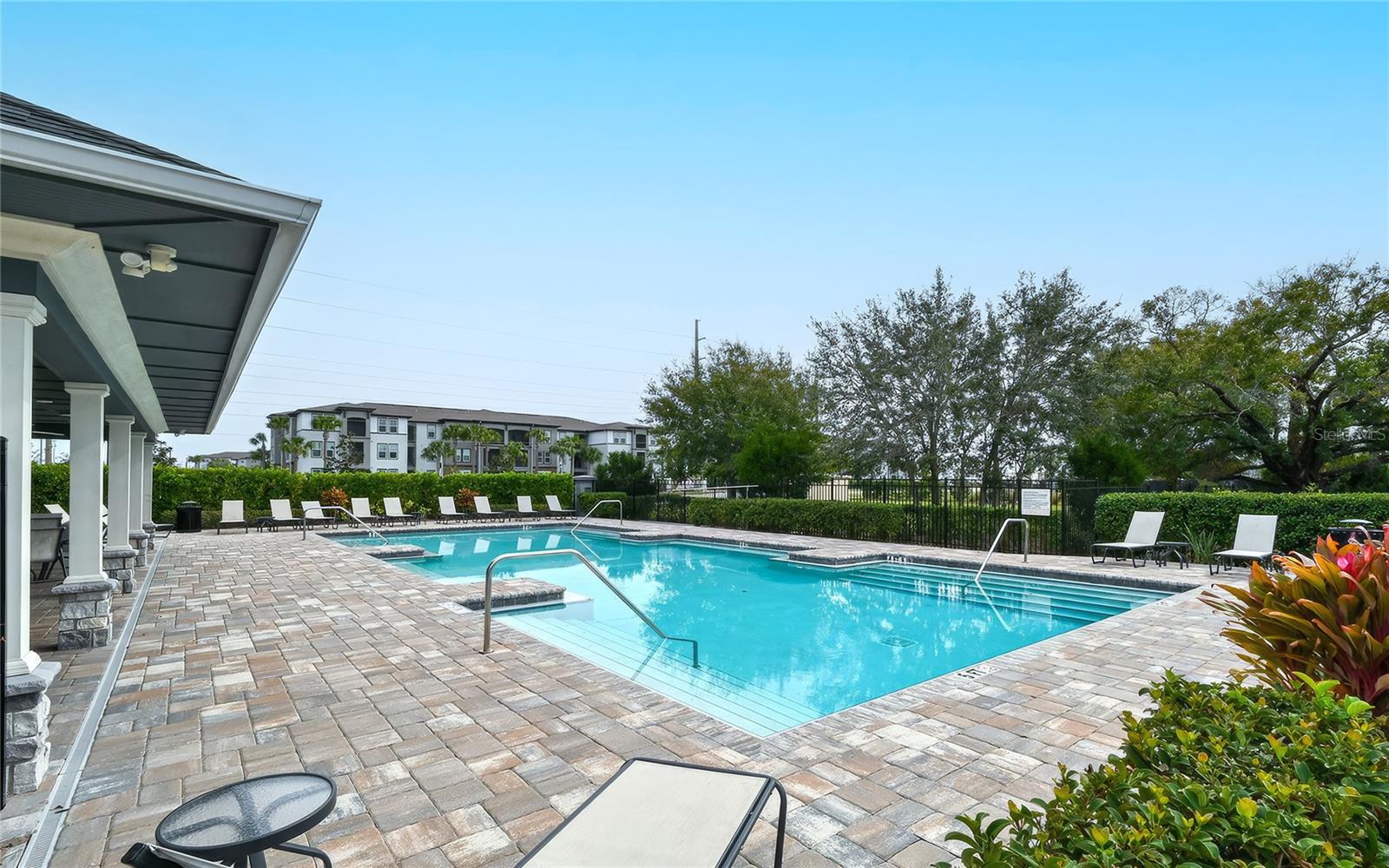 14239 59th Cir E Property Photo 47