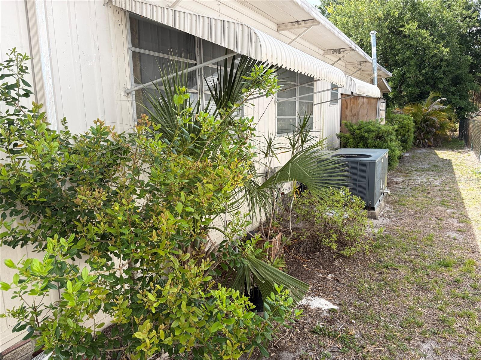 1451 Burning Tree St Property Photo 3