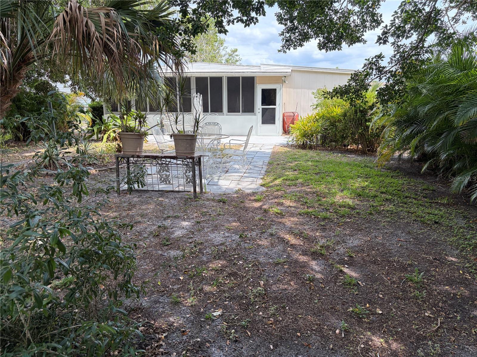 1451 Burning Tree St Property Photo 5