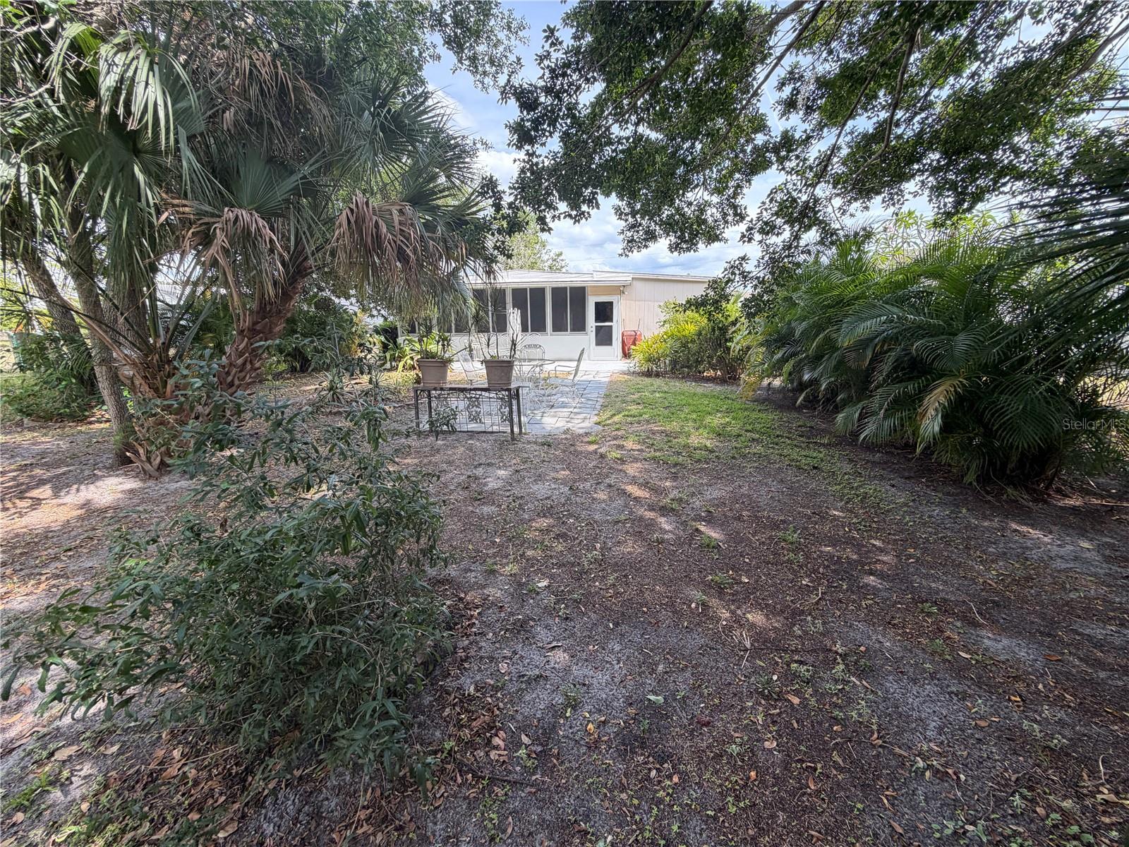 1451 Burning Tree St Property Photo 6