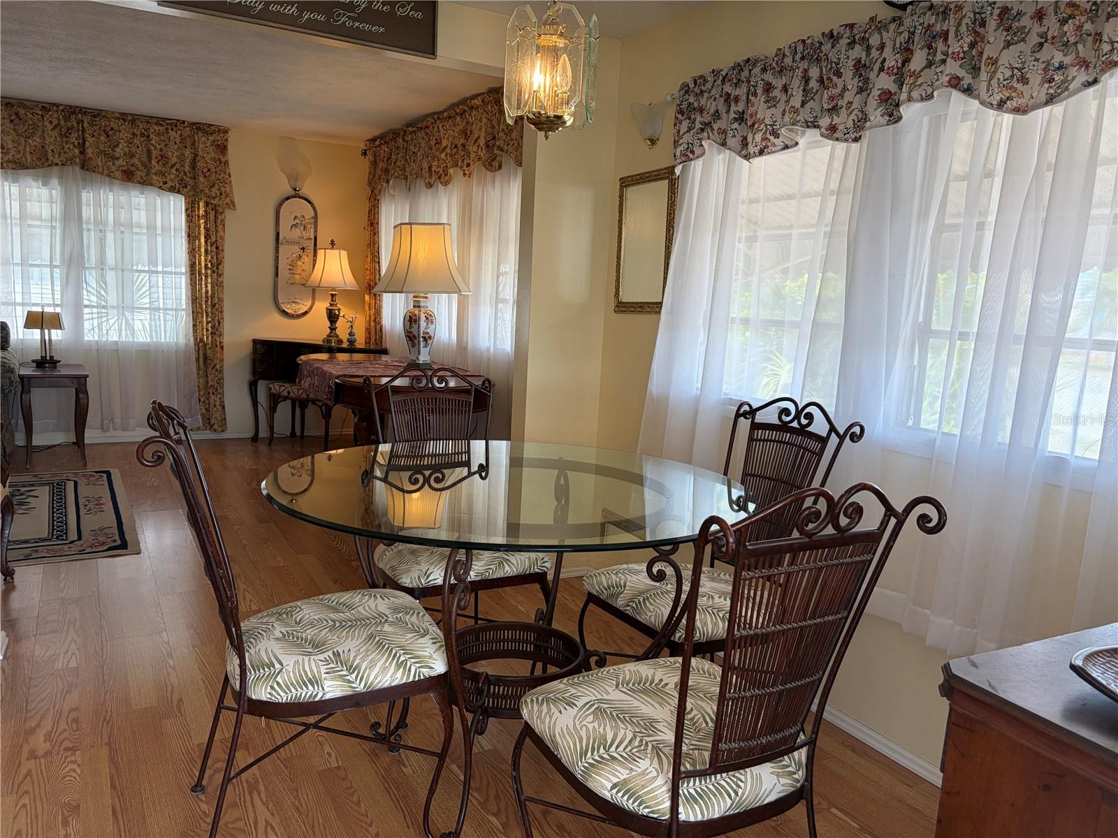 1451 Burning Tree St Property Photo 10