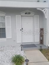 4629 Sabal Key Dr #4629 Property Photo 2