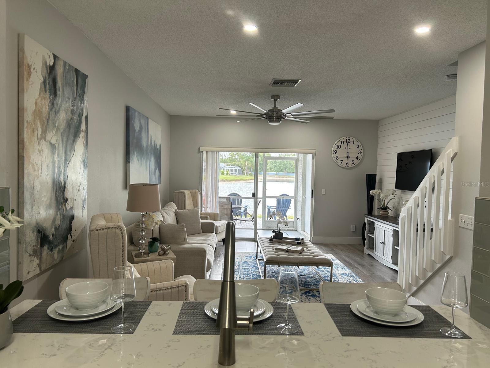 4629 Sabal Key Dr #4629 Property Photo 3
