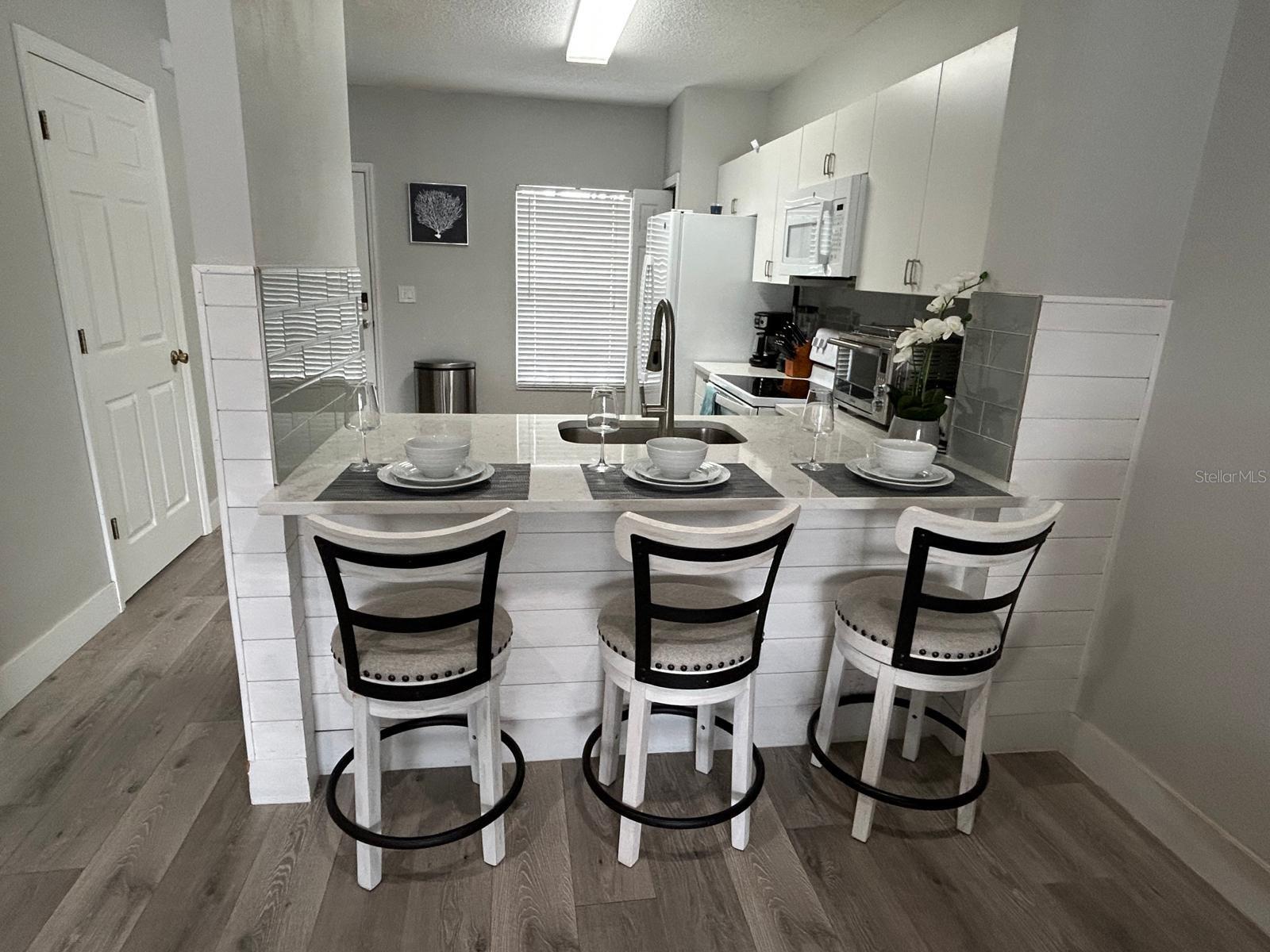 4629 Sabal Key Dr #4629 Property Photo 4