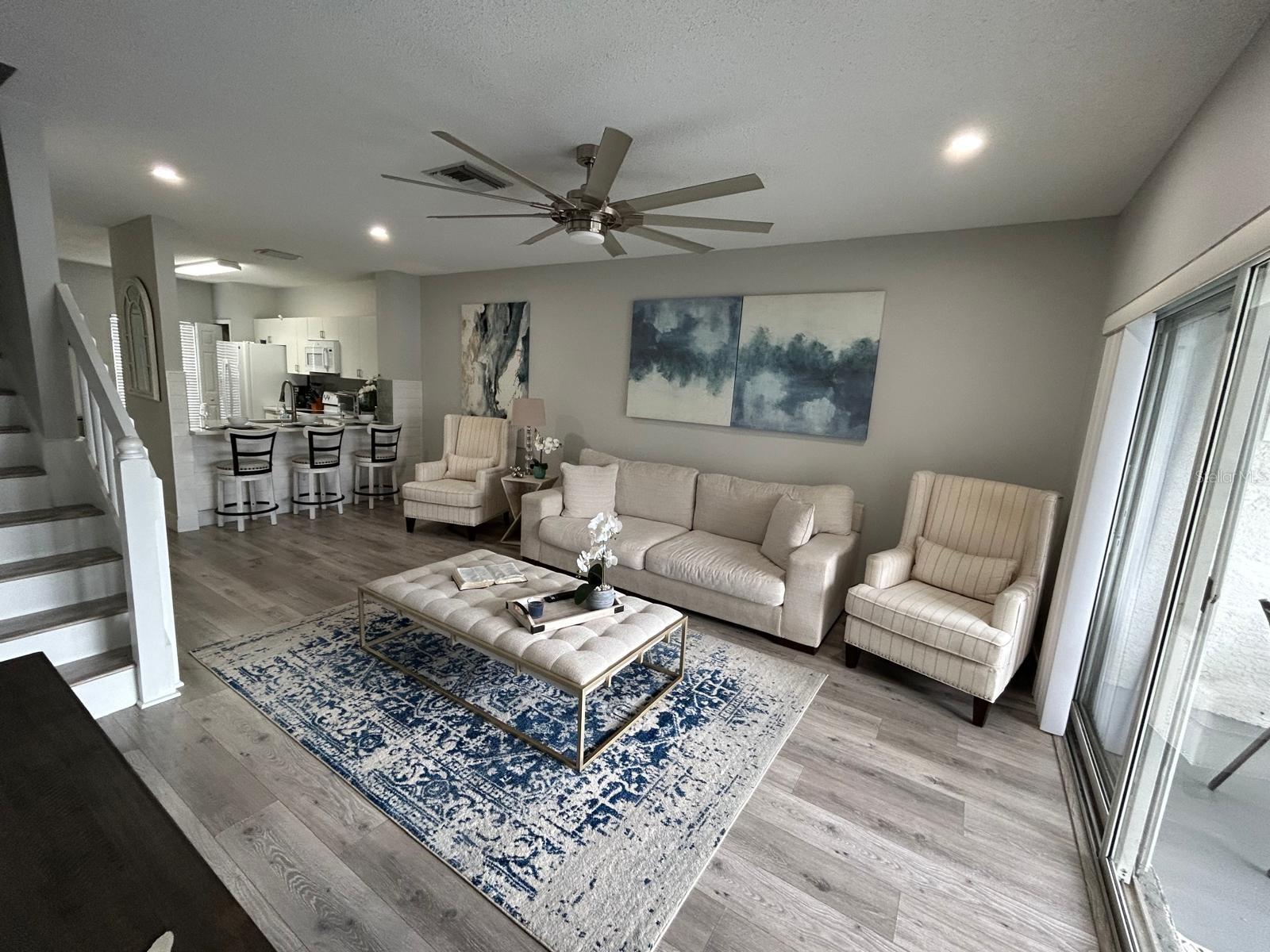 4629 Sabal Key Dr #4629 Property Photo 5