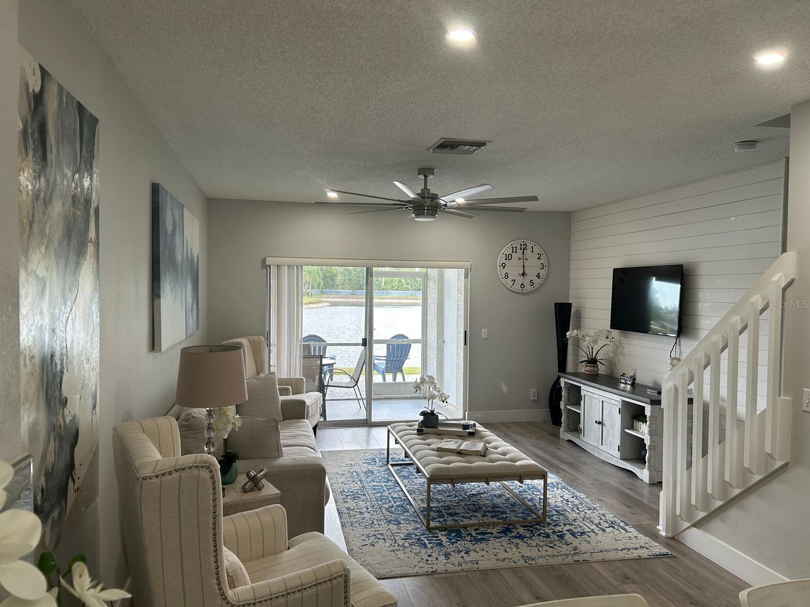 4629 Sabal Key Dr #4629 Property Photo 6