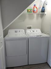 4629 Sabal Key Dr #4629 Property Photo 8