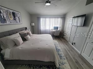 4629 Sabal Key Dr #4629 Property Photo 9