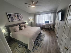 4629 Sabal Key Dr #4629 Property Photo 10