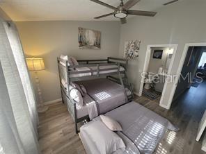 4629 Sabal Key Dr #4629 Property Photo 11