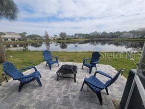 4629 Sabal Key Dr #4629 Property Photo 12