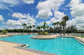 4629 Sabal Key Dr #4629 Property Photo 13