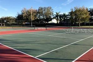 4629 Sabal Key Dr #4629 Property Photo 14