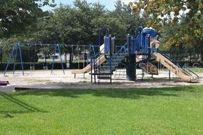 4629 Sabal Key Dr #4629 Property Photo 15