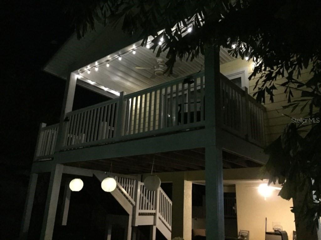 303 62nd St #a Property Photo 3