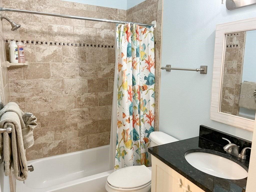 303 62nd St #a Property Photo 10
