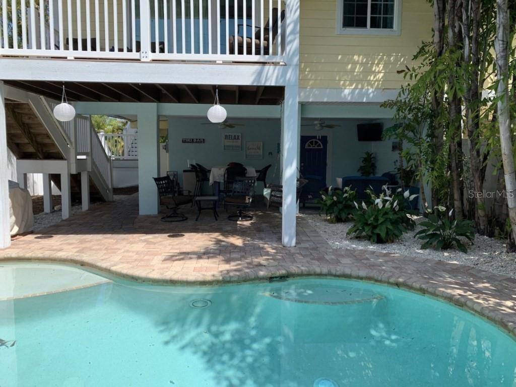 303 62nd St #a Property Photo 15