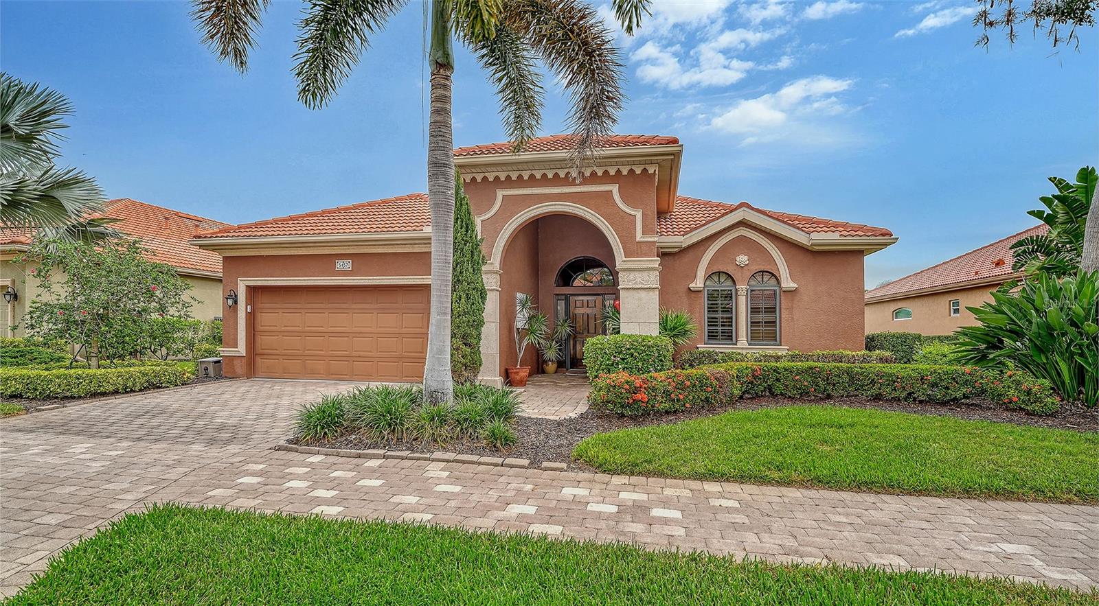 5157 Cote Du Rhone Way Property Photo 3
