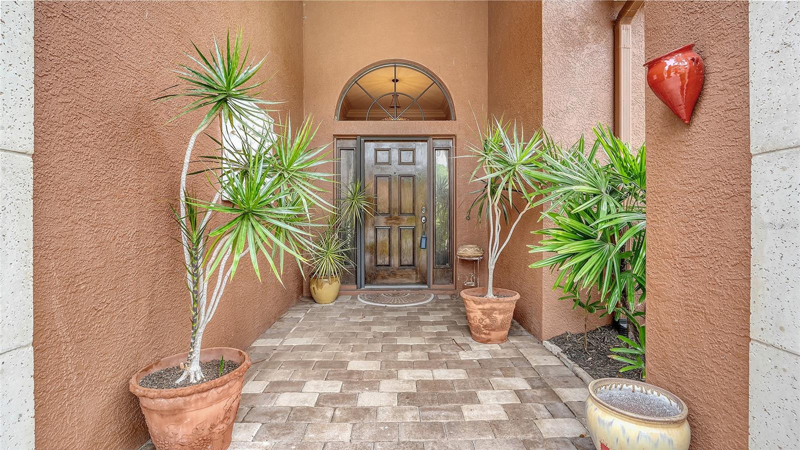 5157 Cote Du Rhone Way Property Photo 6