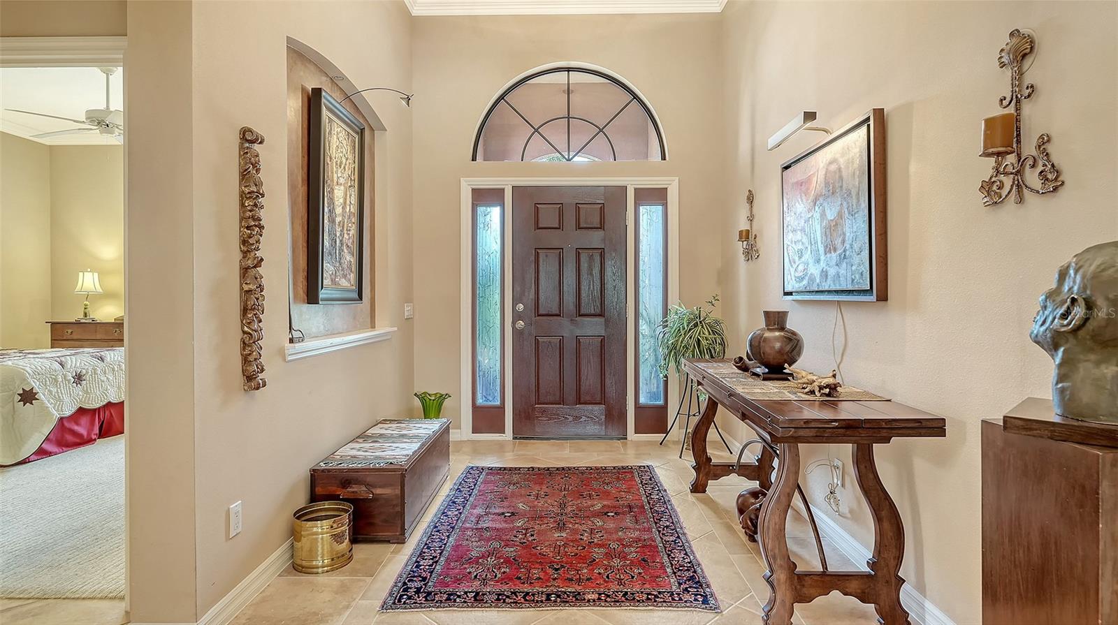 5157 Cote Du Rhone Way Property Photo 7