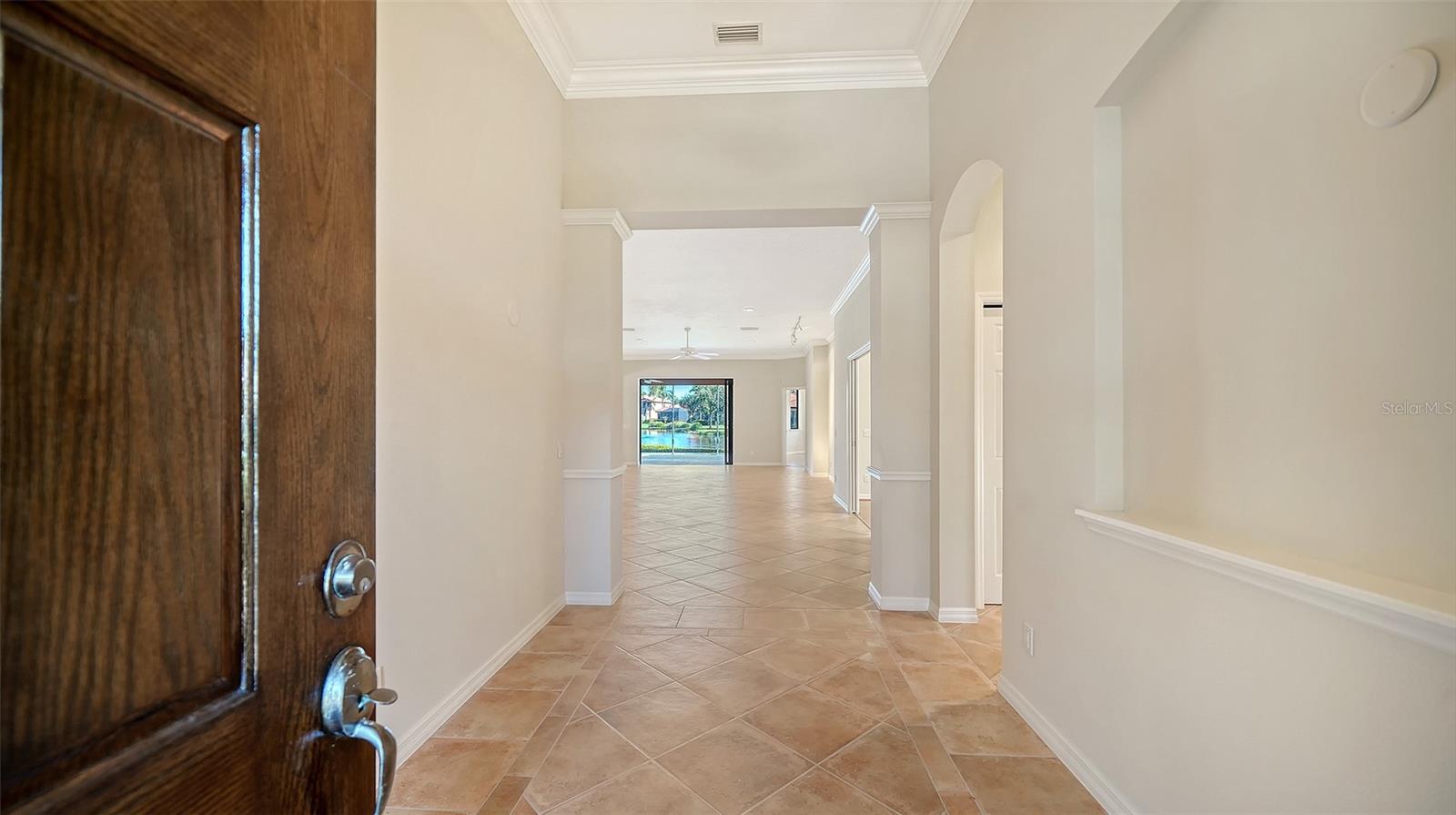 5157 Cote Du Rhone Way Property Photo 7
