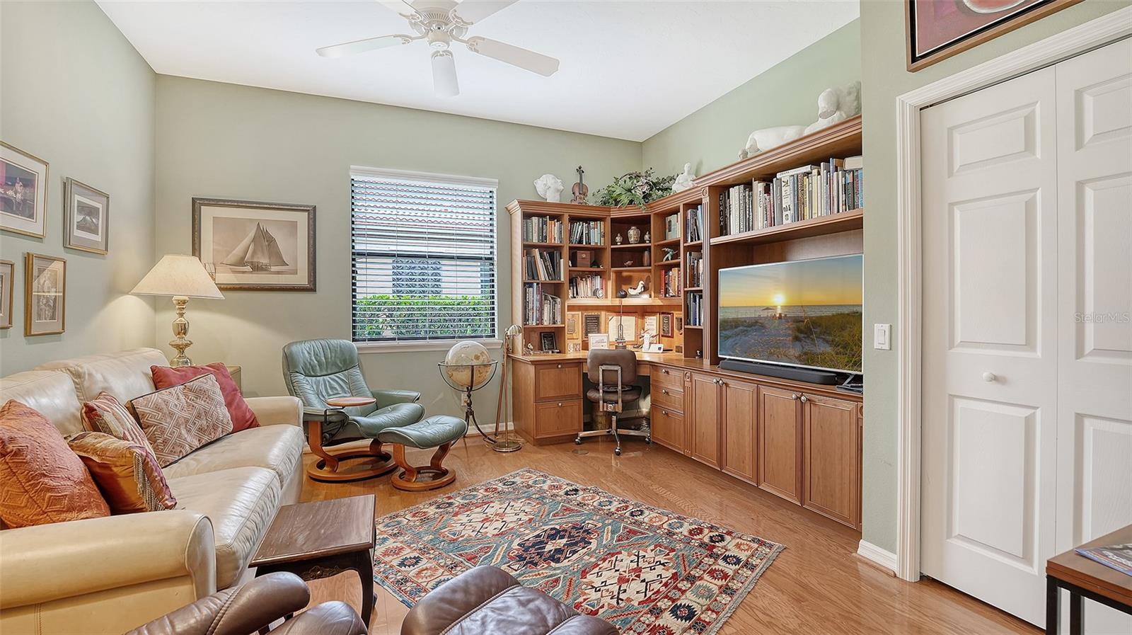 5157 Cote Du Rhone Way Property Photo 8