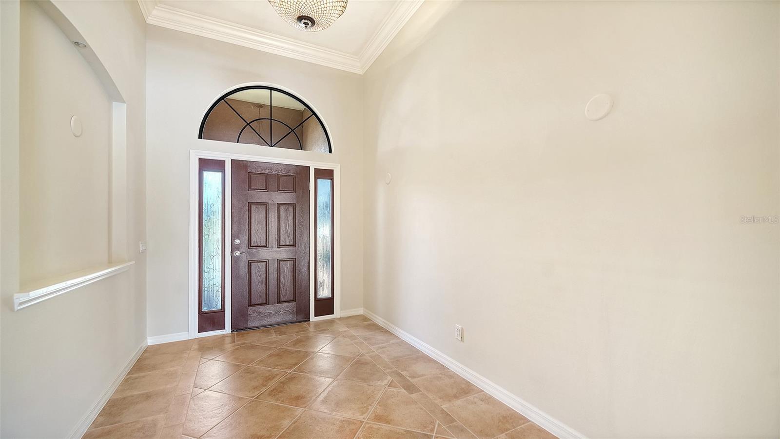 5157 Cote Du Rhone Way Property Photo 8