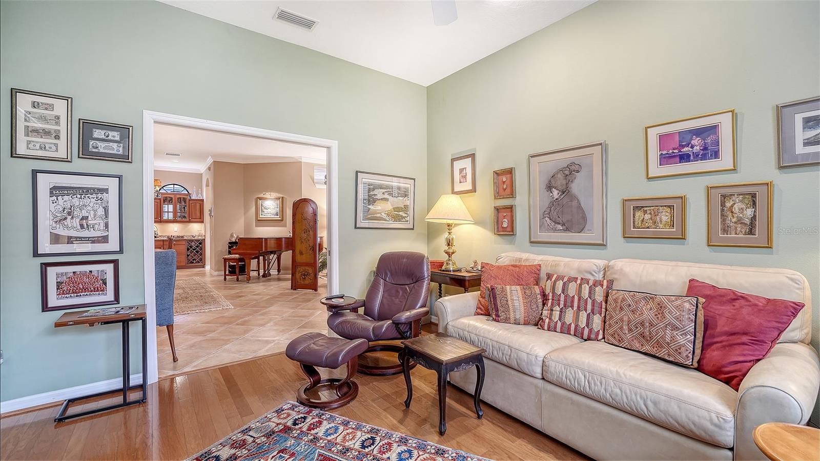 5157 Cote Du Rhone Way Property Photo 9