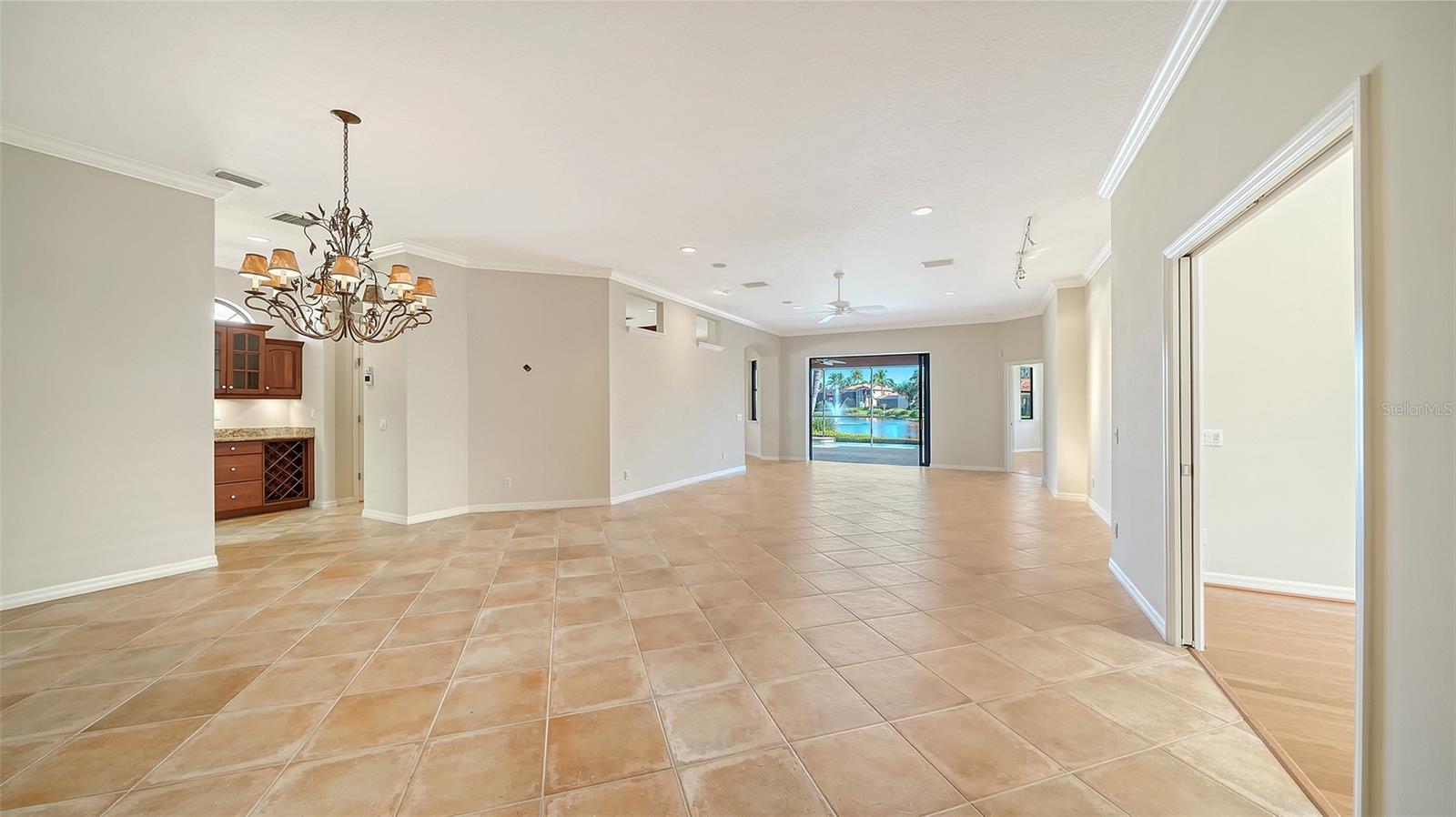 5157 Cote Du Rhone Way Property Photo 9