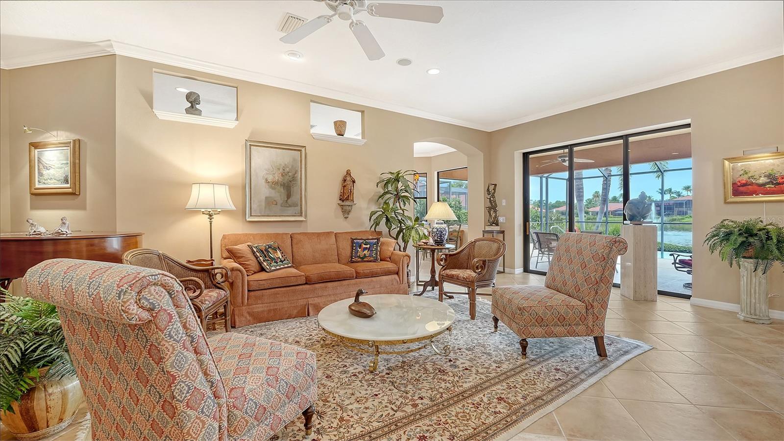 5157 Cote Du Rhone Way Property Photo 10