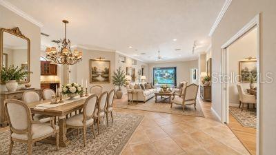 5157 Cote Du Rhone Way Property Photo 10