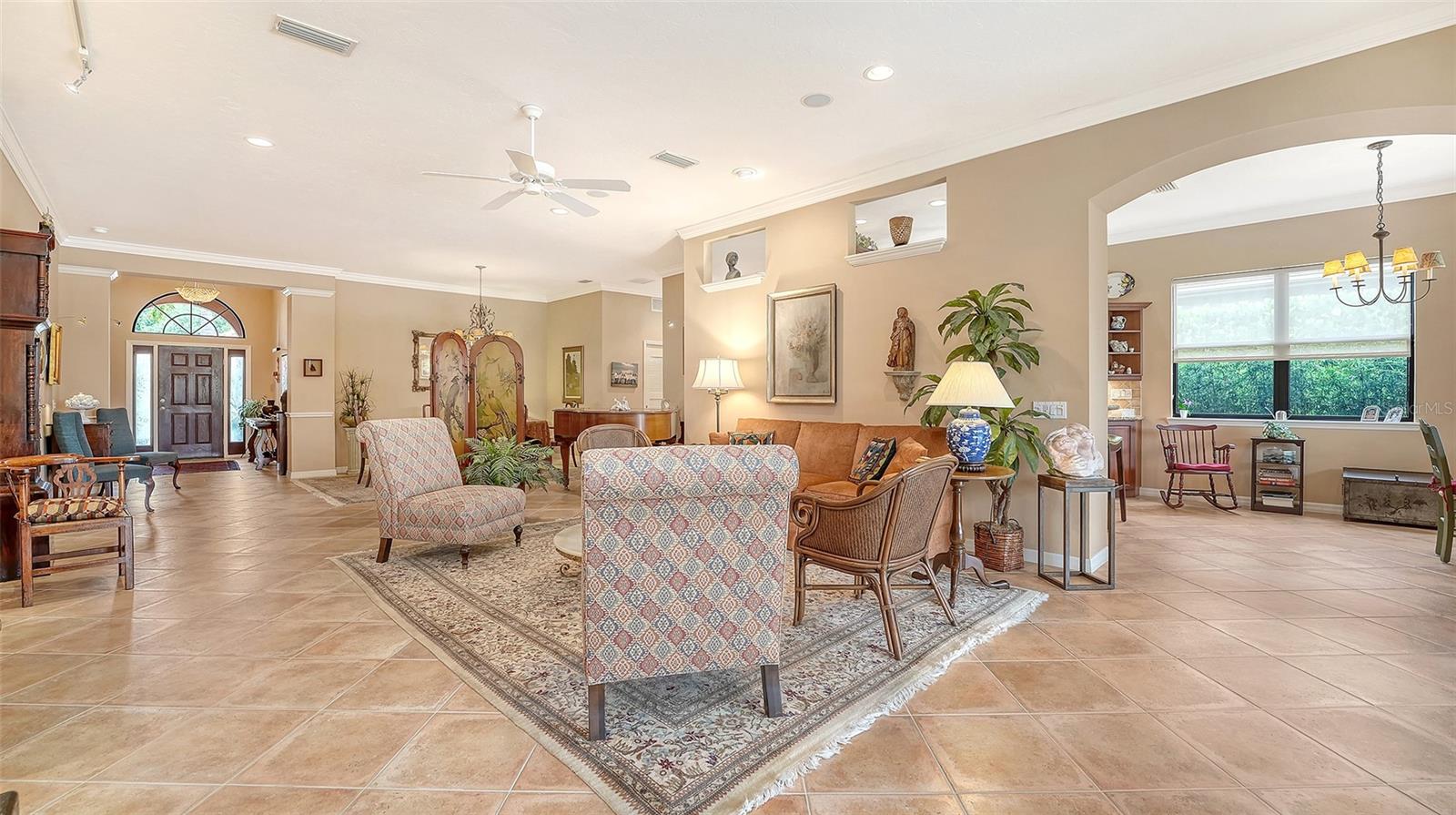 5157 Cote Du Rhone Way Property Photo 11