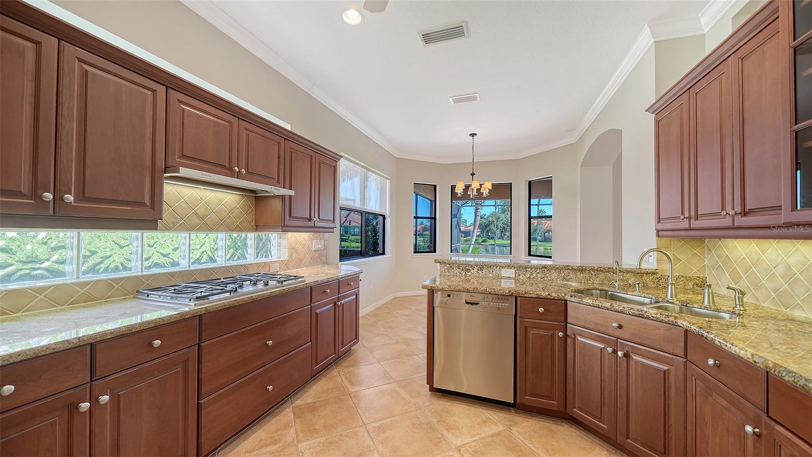 5157 Cote Du Rhone Way Property Photo 11