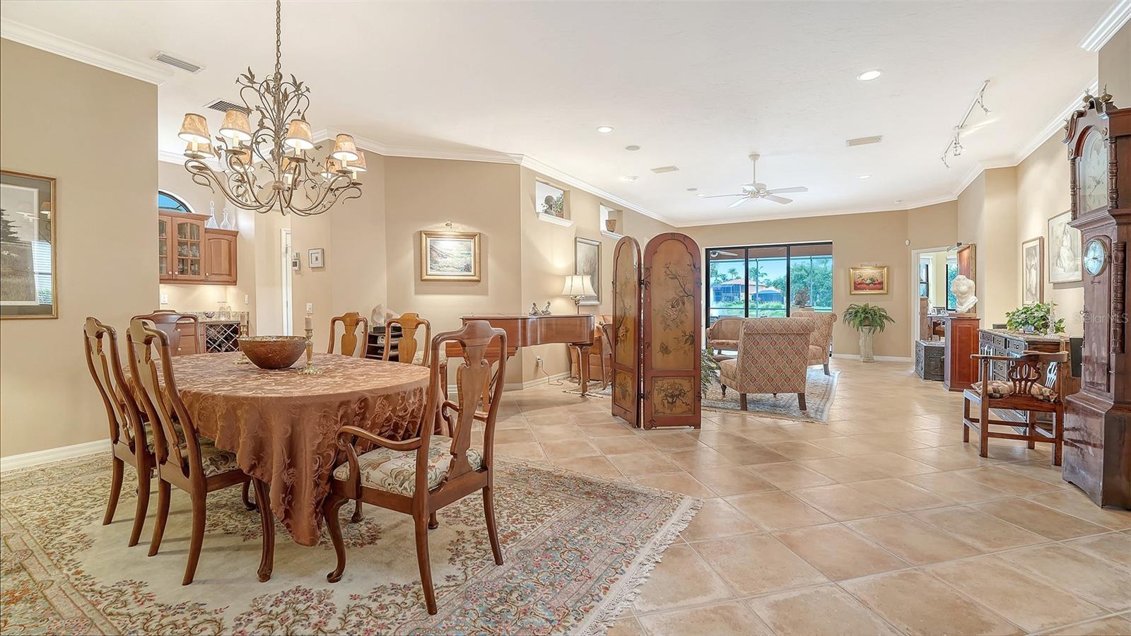 5157 Cote Du Rhone Way Property Photo 12