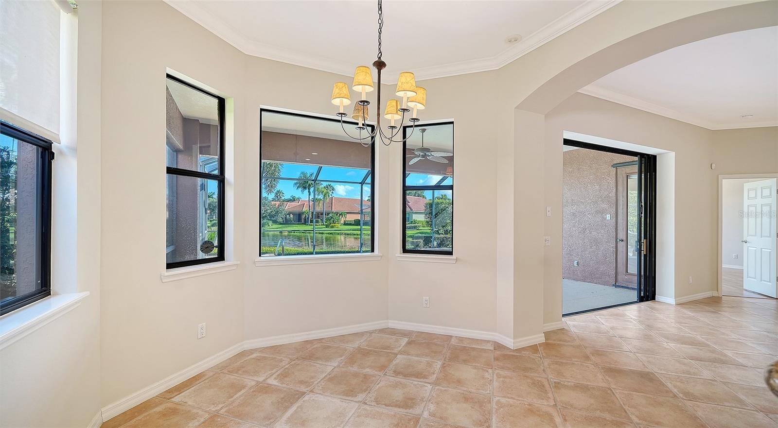 5157 Cote Du Rhone Way Property Photo 12