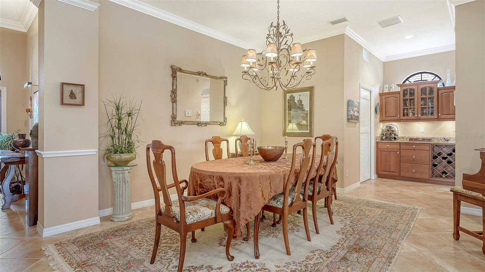 5157 Cote Du Rhone Way Property Photo 13