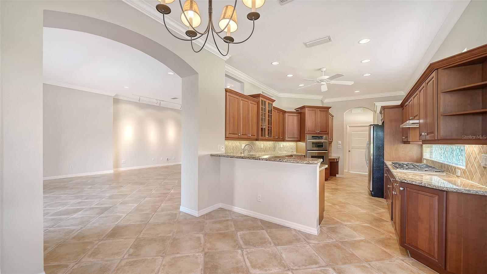 5157 Cote Du Rhone Way Property Photo 13
