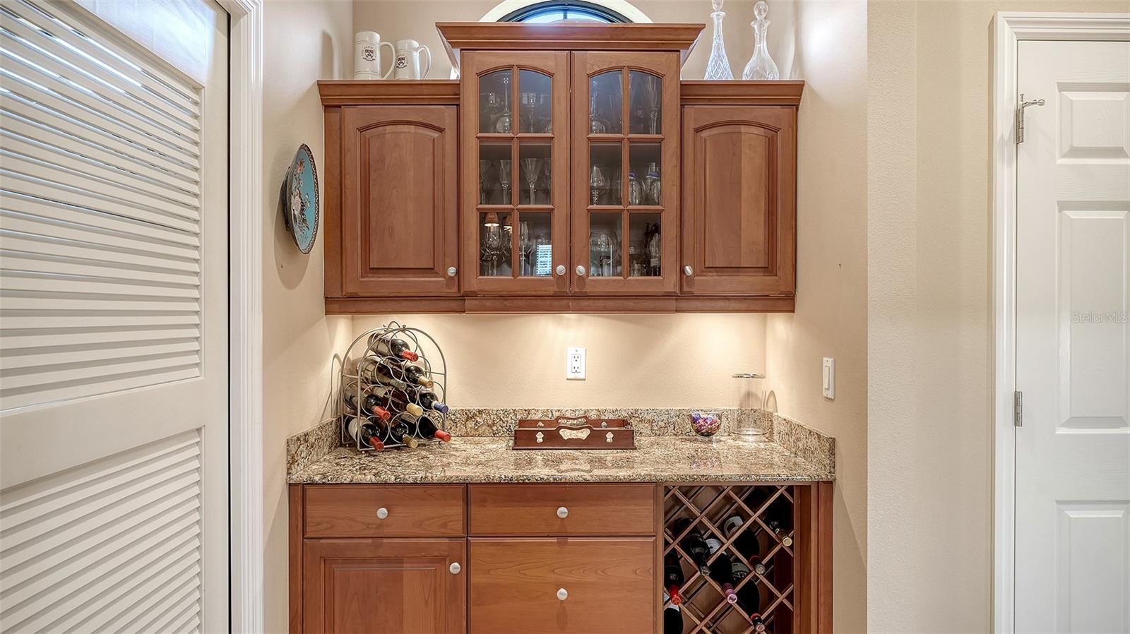 5157 Cote Du Rhone Way Property Photo 14