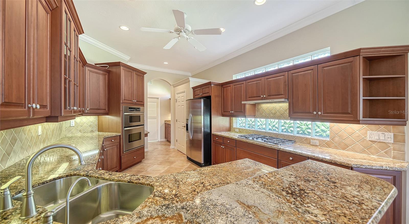 5157 Cote Du Rhone Way Property Photo 14