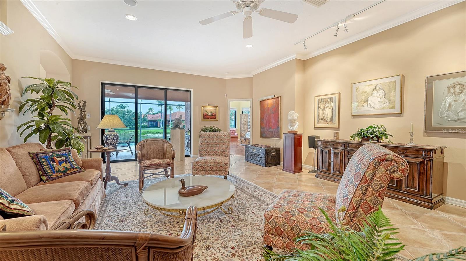 5157 Cote Du Rhone Way Property Photo 15