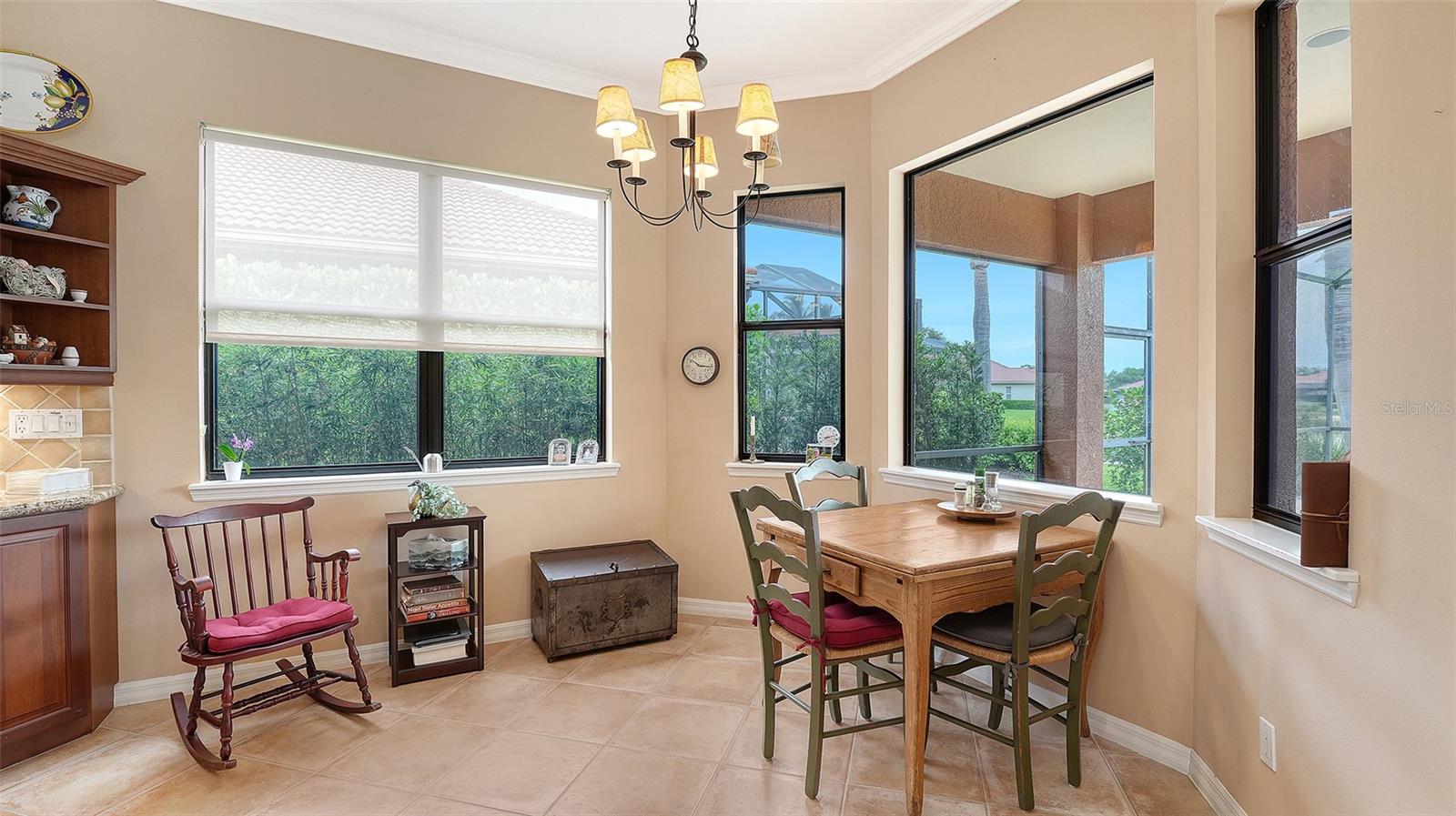 5157 Cote Du Rhone Way Property Photo 16