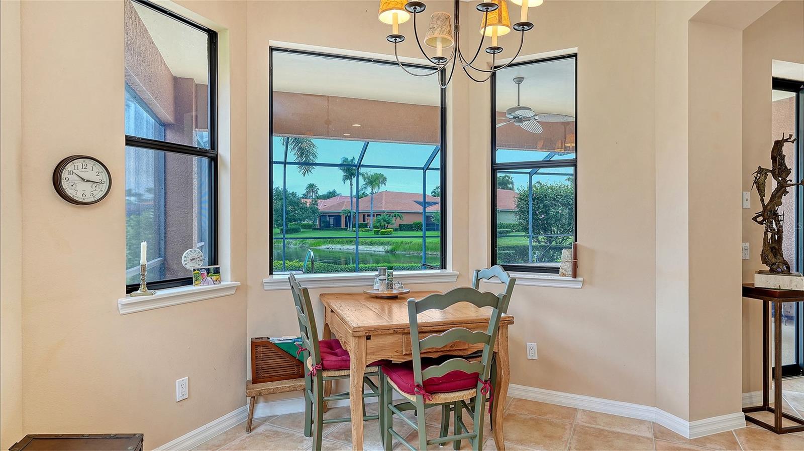 5157 Cote Du Rhone Way Property Photo 17