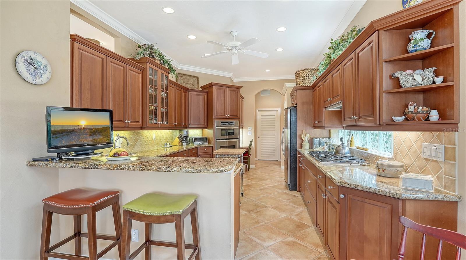 5157 Cote Du Rhone Way Property Photo 18