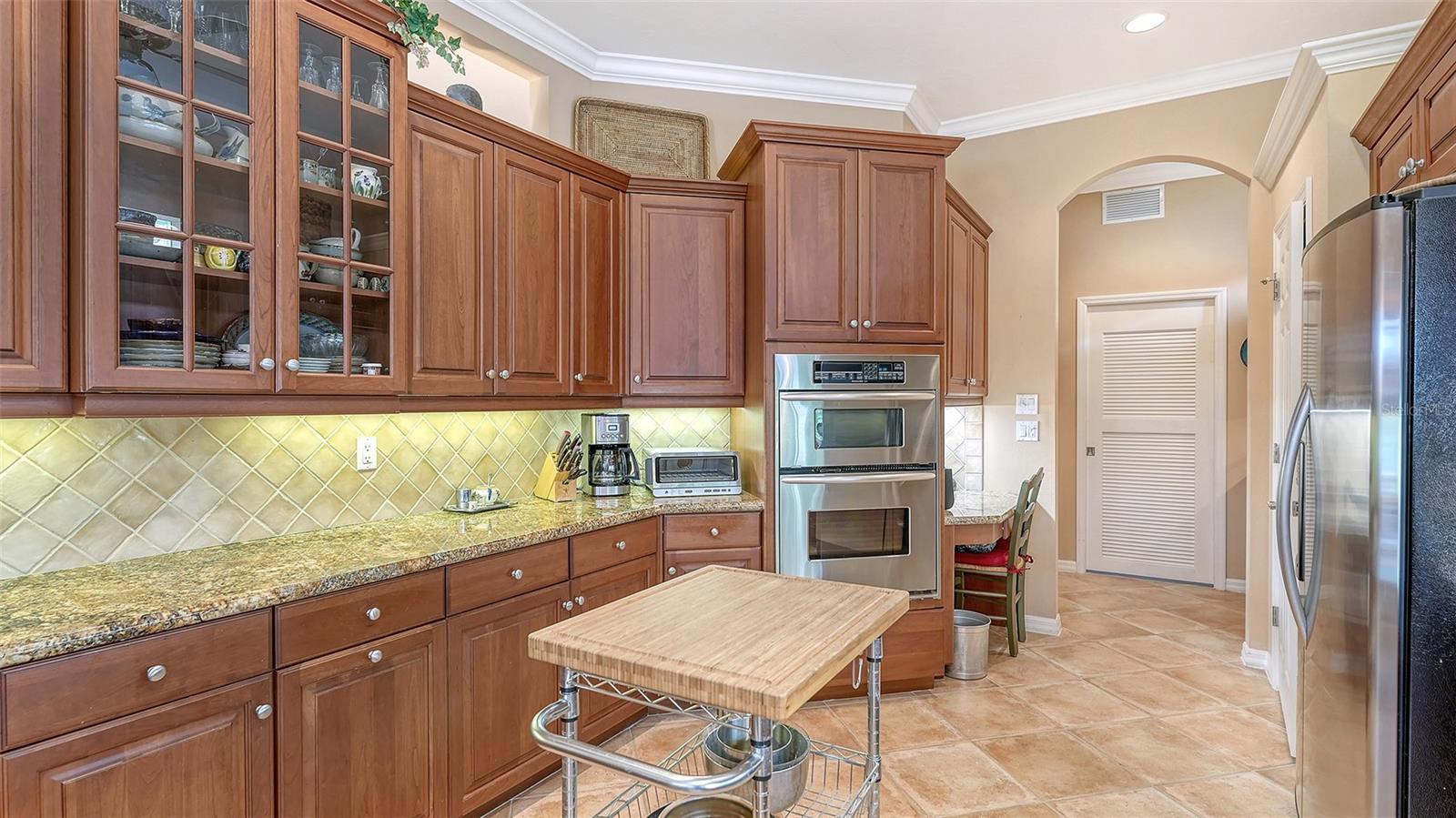 5157 Cote Du Rhone Way Property Photo 19