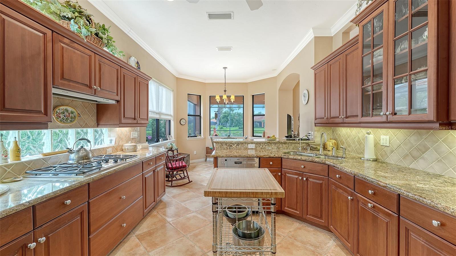 5157 Cote Du Rhone Way Property Photo 20