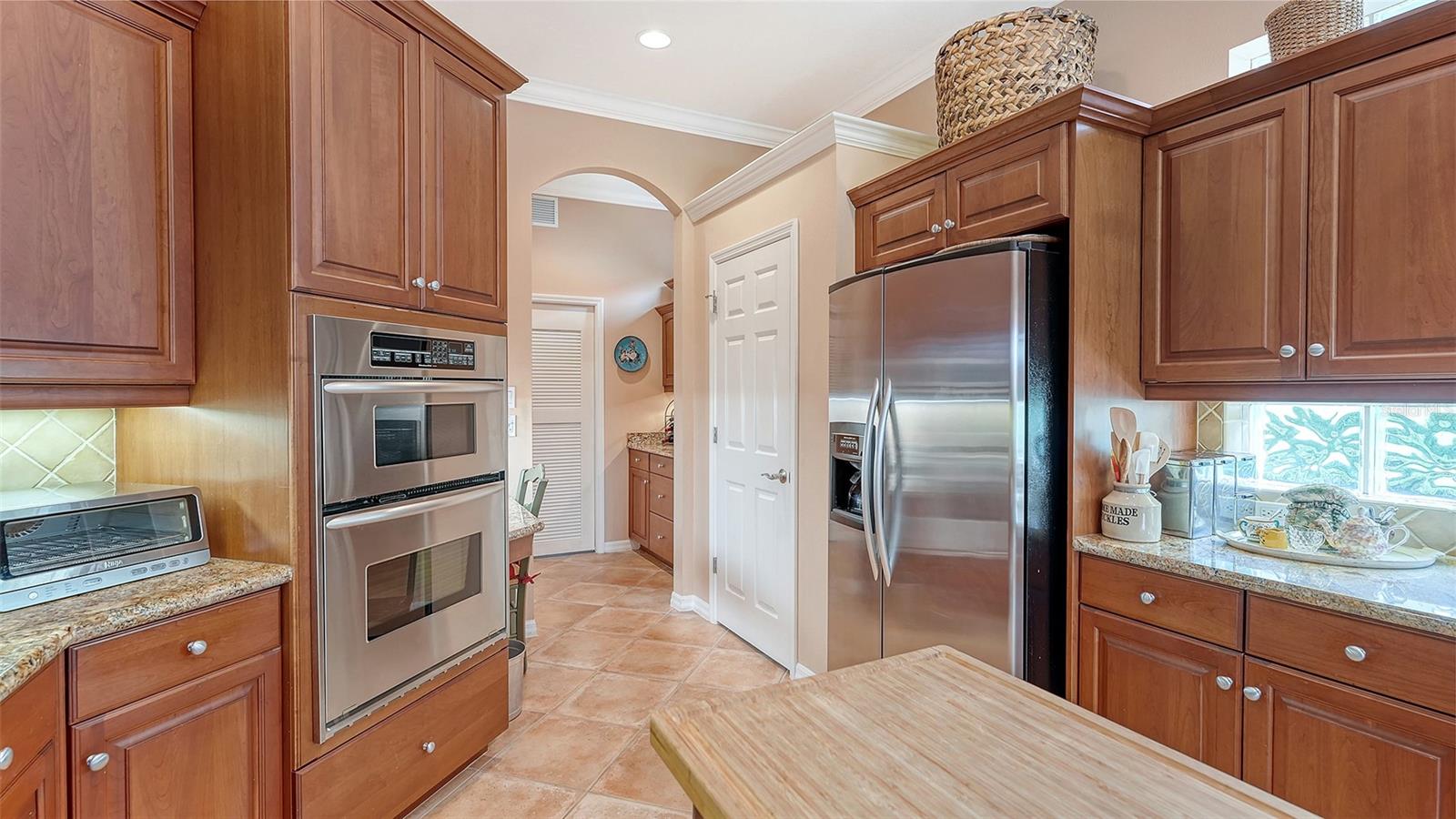 5157 Cote Du Rhone Way Property Photo 22