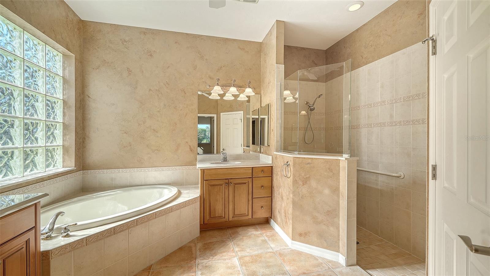 5157 Cote Du Rhone Way Property Photo 22
