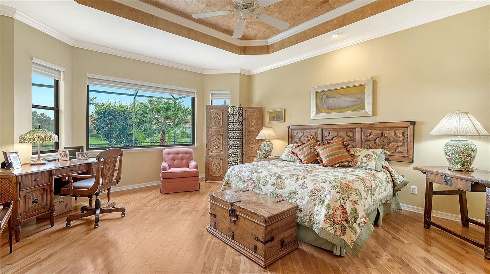 5157 Cote Du Rhone Way Property Photo 23