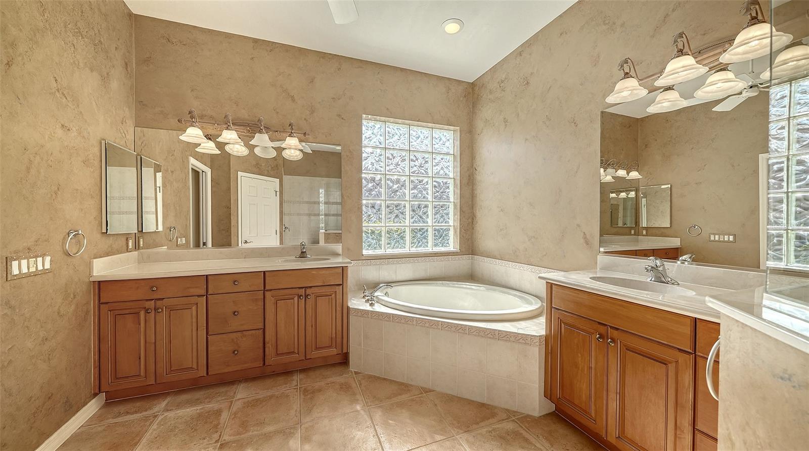 5157 Cote Du Rhone Way Property Photo 23