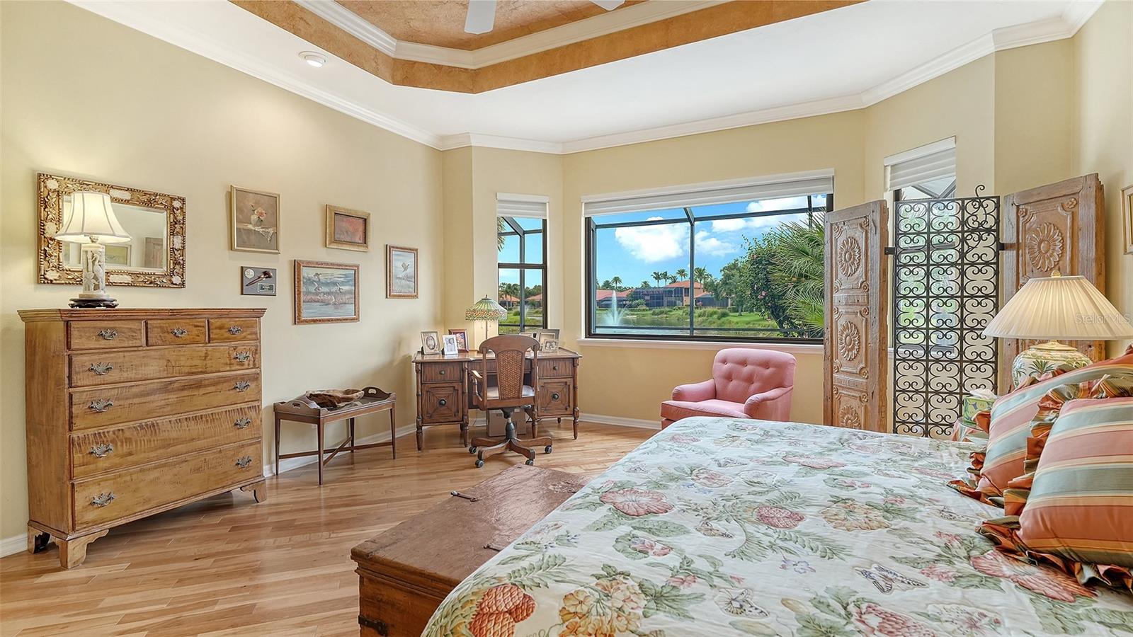 5157 Cote Du Rhone Way Property Photo 24